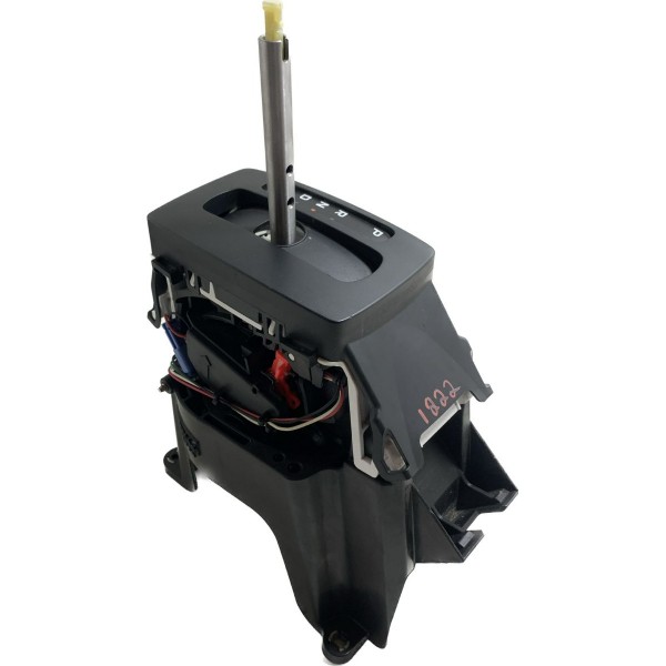 Alavanca Cambio Automatico Ford Ecosport 2.0 13/17