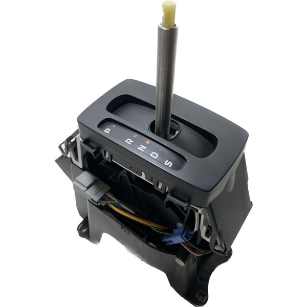 Alavanca Cambio Automatico Ford Ecosport 2.0 13/17