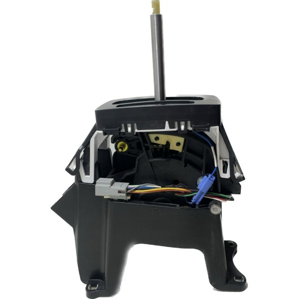 Alavanca Cambio Automatico Ford Ecosport 2.0 13/17