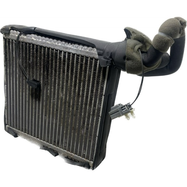 Radiador Evaporador Ford Ecosport 2.0 13/17 Cx552