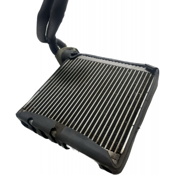 Radiador Evaporador Ford Ecosport 2.0 13/17 Cx552