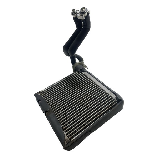 Radiador Evaporador Ford Ecosport 2.0 13/17 Cx552