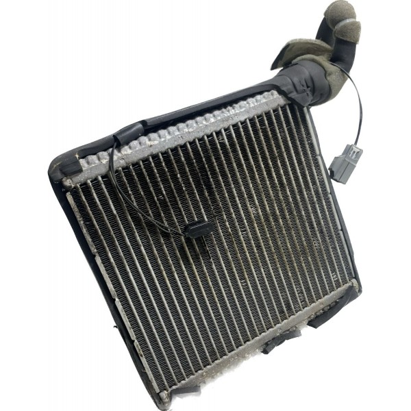 Radiador Evaporador Ford Ecosport 2.0 13/17 Cx552