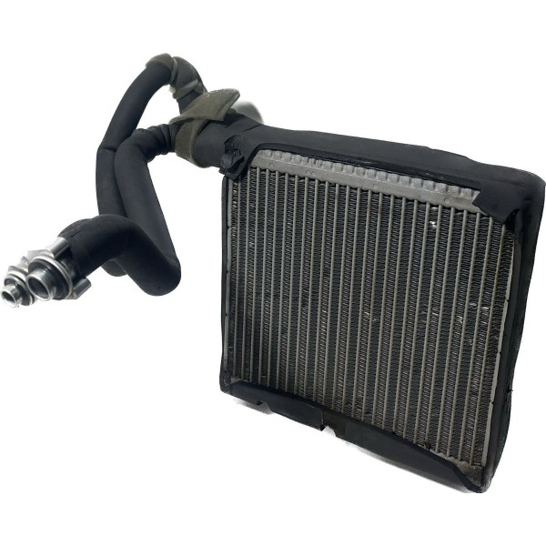 Radiador Evaporador Ford Ecosport 2.0 13/17 Cx552