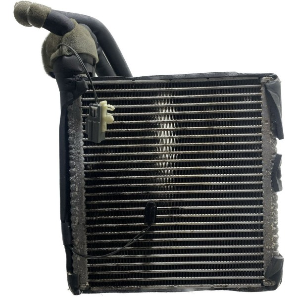 Radiador Evaporador Ford Ecosport 2.0 13/17 Cx552