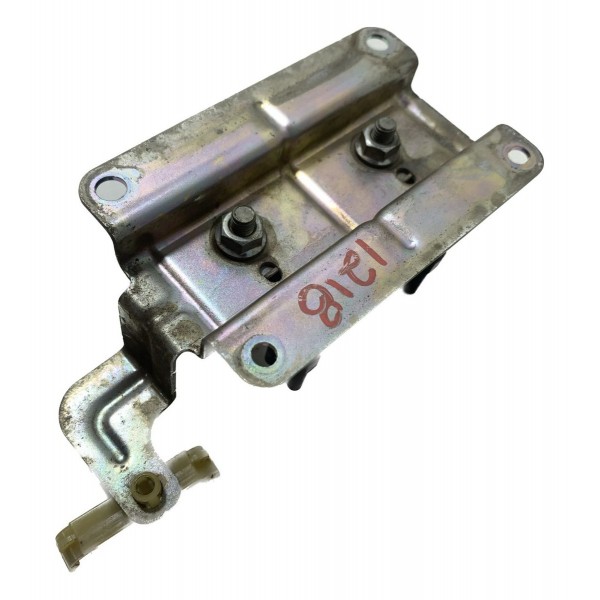 Valvula Vacuo Ford Ecosport 2.0 2013/2017 Cx381