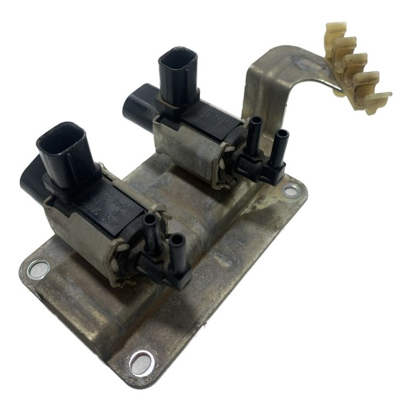 Valvula Vacuo Ford Ecosport 2.0 2013/2017 Cx381