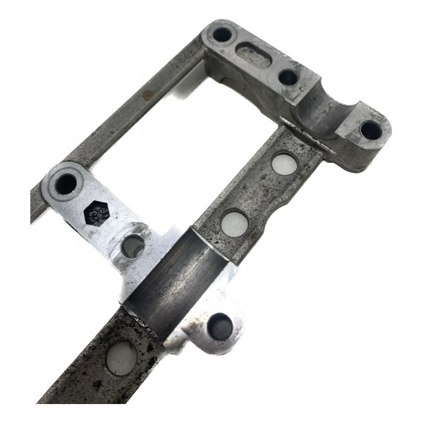 Gaiola Balancim Cabeçote Ford Ranger 3.0 2006/2011 Cx381