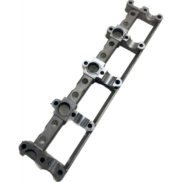 Gaiola Balancim Cabeçote Ford Ranger 3.0 2006/2011 Cx381