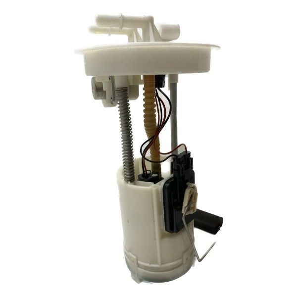 Bomba Combustivel Ford Ecosport 2.0 Aut 2013/2017 Cx381