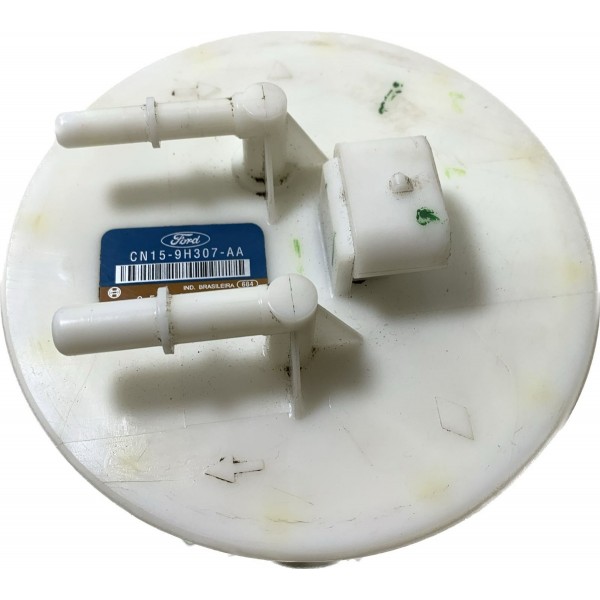 Bomba Combustivel Ford Ecosport 2.0 Aut 2013/2017 Cx381