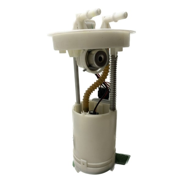 Bomba Combustivel Ford Ecosport 2.0 Aut 2013/2017 Cx381