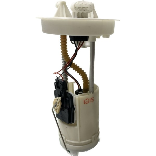 Bomba Combustivel Ford Ecosport 2.0 Aut 2013/2017 Cx381