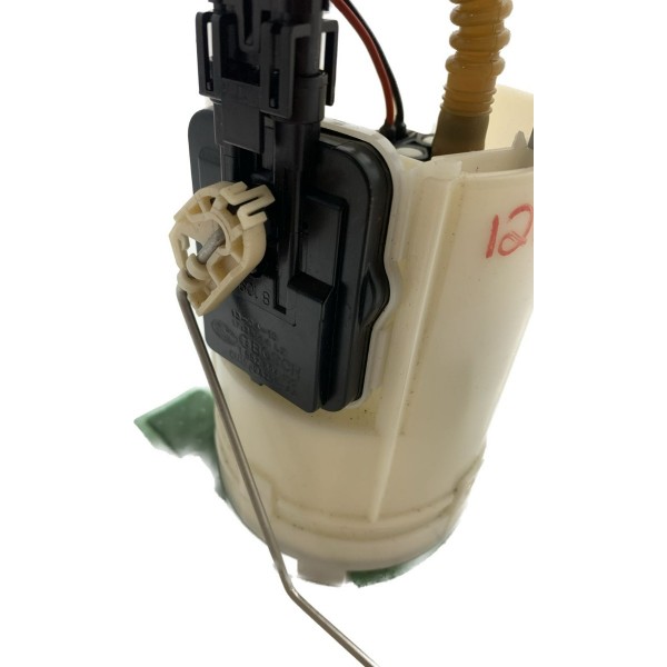 Bomba Combustivel Ford Ecosport 2.0 Aut 2013/2017 Cx381