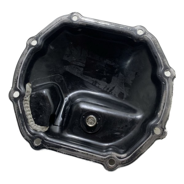 Tampa Diferencial Mitsubishi L200 2006cx382