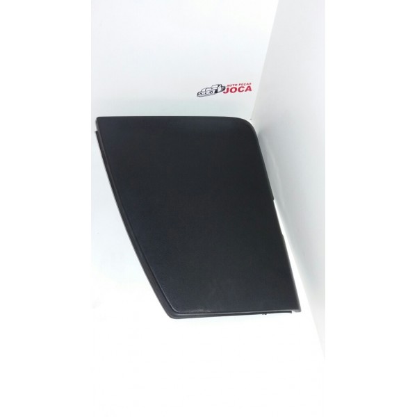 Porta Objeto Transit Lado Esquerdo 2010 Cx590