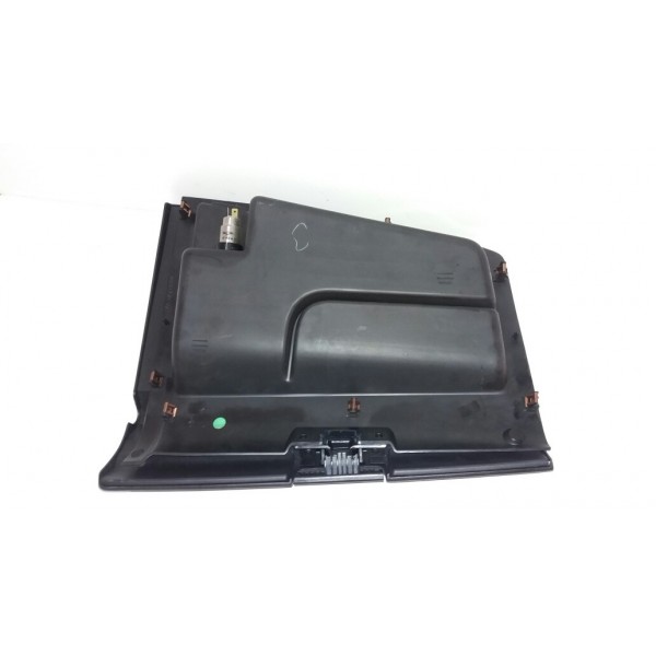 Porta Objeto Transit Lado Esquerdo 2010 Cx590