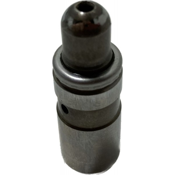 Par Tucho Hidraulico Motor Chevrolet S10 2.5 16v Flex 2016