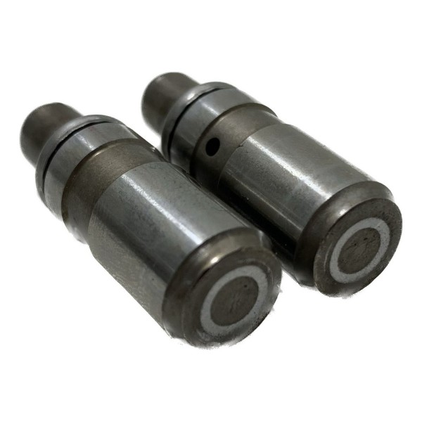 Par Tucho Hidraulico Motor Chevrolet S10 2.5 16v Flex 2016