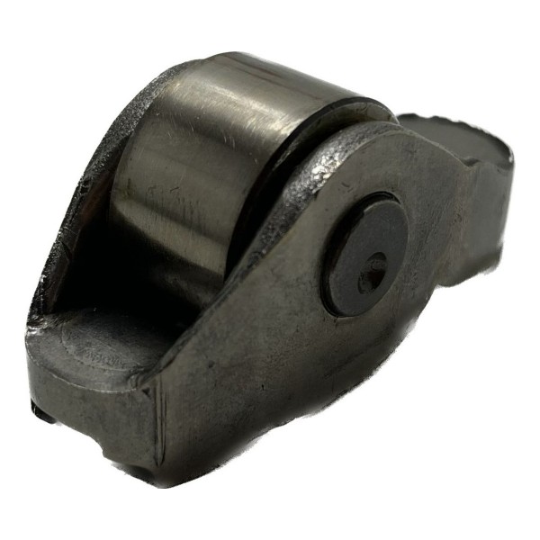 Balancim Roletado Chevrolet S10 2.5 16v Flex 2016 Cx381