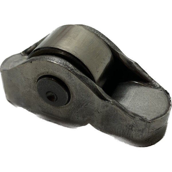 Balancim Roletado Chevrolet S10 2.5 16v Flex 2016 Cx381