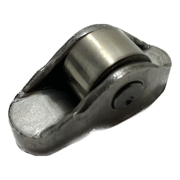 Balancim Roletado Chevrolet S10 2.5 16v Flex 2016 Cx381