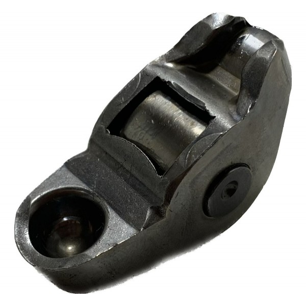 Balancim Roletado Chevrolet S10 2.5 16v Flex 2016 Cx381