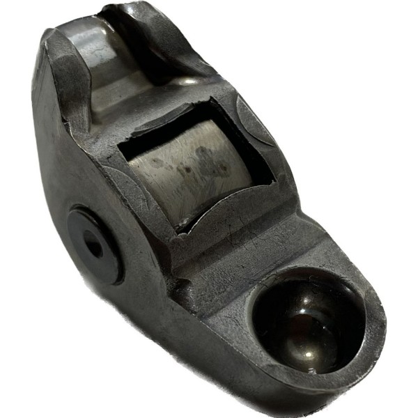 Balancim Roletado Chevrolet S10 2.5 16v Flex 2016 Cx381