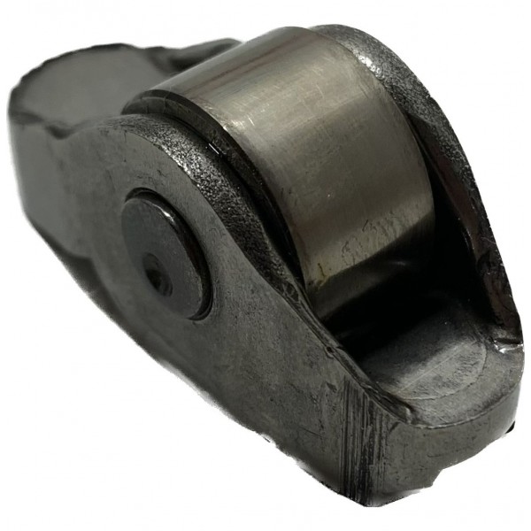 Balancim Roletado Chevrolet S10 2.5 16v Flex 2016 Cx381