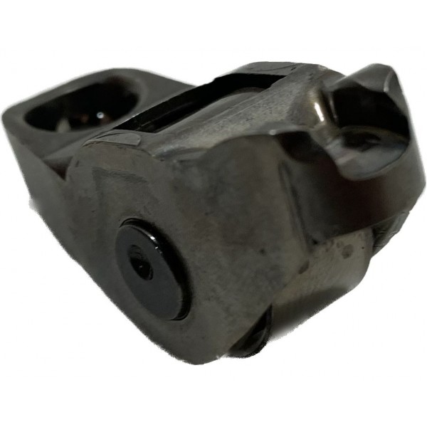 Balancim Roletado Chevrolet S10 2.5 16v Flex 2016 Cx381