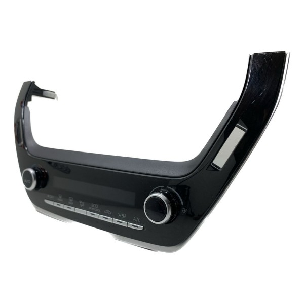Comando Ar Condicionado Toyota Corolla Cross 2021/2022 Cx381