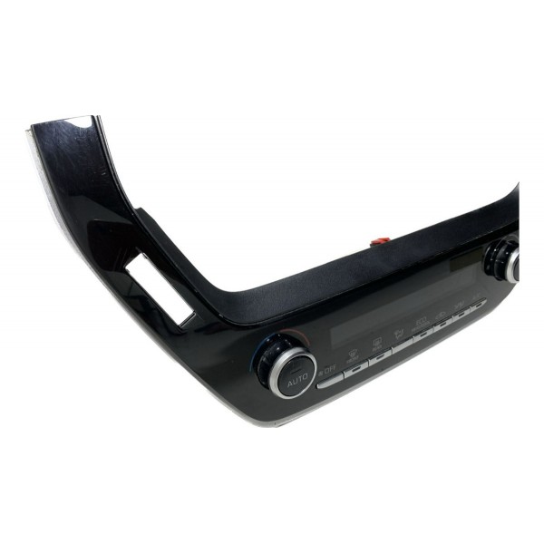 Comando Ar Condicionado Toyota Corolla Cross 2021/2022 Cx381