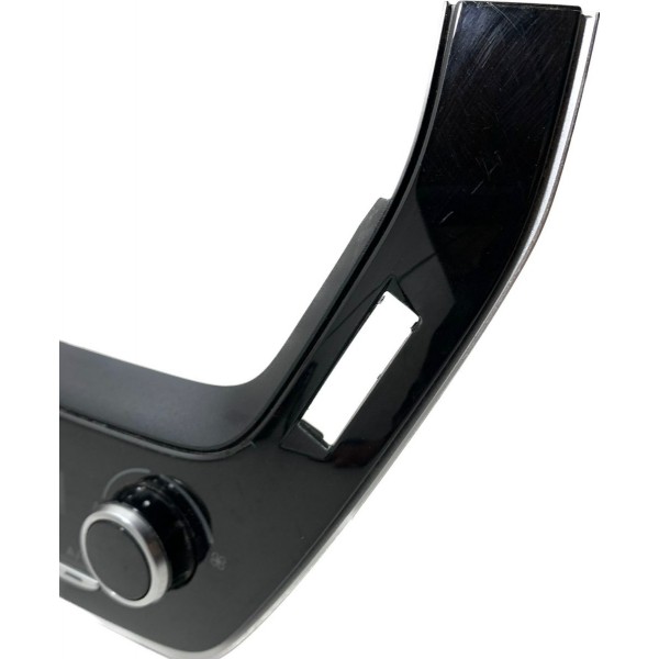 Comando Ar Condicionado Toyota Corolla Cross 2021/2022 Cx381