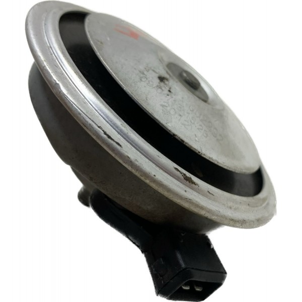 Buzina Alarme Ford Ecosport 2.0 2013/2017 Cx380