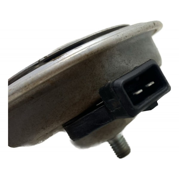 Buzina Alarme Ford Ecosport 2.0 2013/2017 Cx380