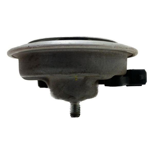 Buzina Alarme Ford Ecosport 2.0 2013/2017 Cx380