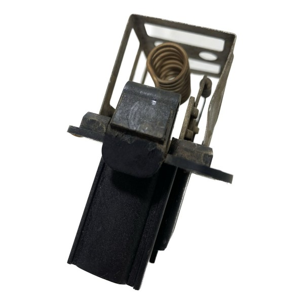 Resistencia Ventoinha Ford Ecosport 2.0 2013/2017 Cx380