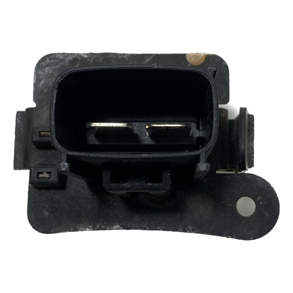 Resistencia Ventoinha Ford Ecosport 2.0 2013/2017 Cx380