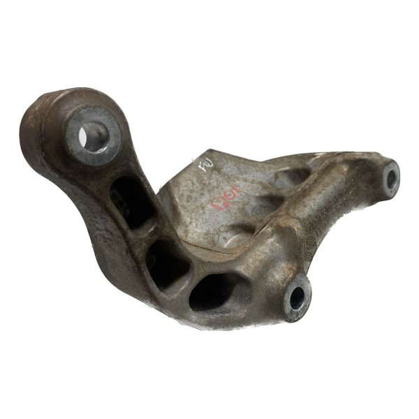 Suporte Coxim Suspiro Cambio Chevrolet S10 2.5 16v Cx380