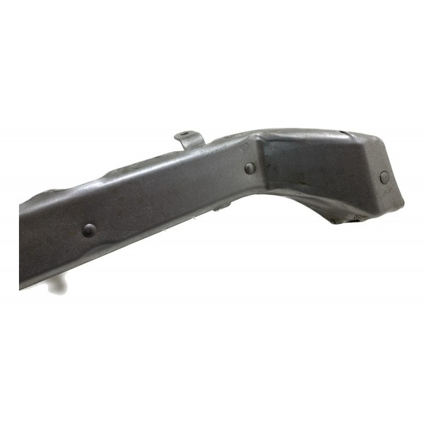 Protetor Calor Tampa Cabeçote Chevrolet S10 2.5 16v Cx380