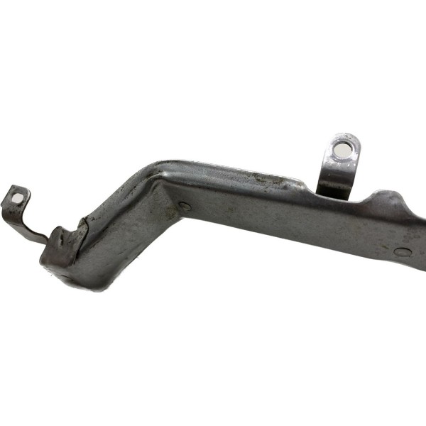 Protetor Calor Tampa Cabeçote Chevrolet S10 2.5 16v Cx380