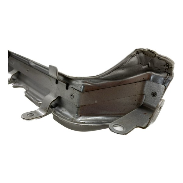 Protetor Calor Tampa Cabeçote Chevrolet S10 2.5 16v Cx380