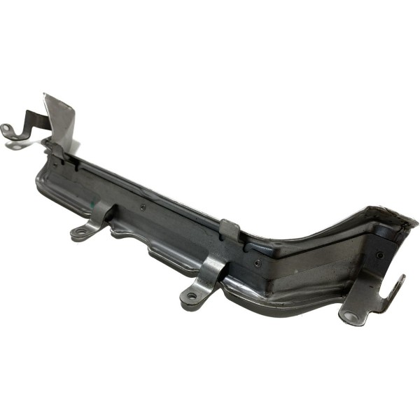 Protetor Calor Tampa Cabeçote Chevrolet S10 2.5 16v Cx380