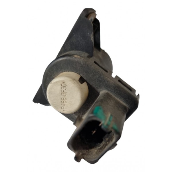 Válvula Solenoide Gm S10 2.8 2012 12625725 Cx490