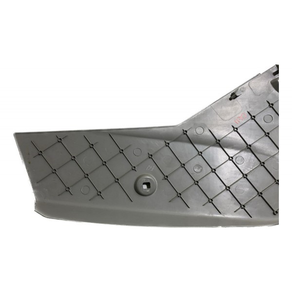 Moldura Direito Console Central Ford Ecosport 13/17