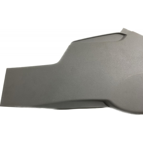 Moldura Direito Console Central Ford Ecosport 13/17