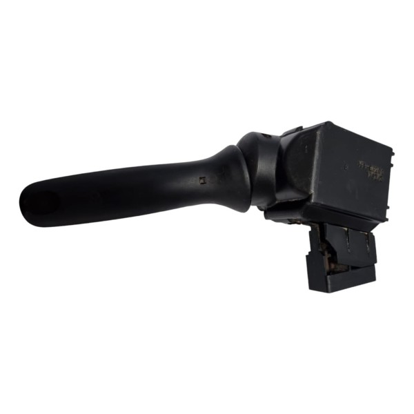 Chave Limpador Para Brisa Hilux 2009 Cx490