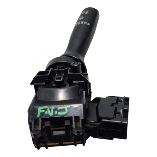 Chave Limpador Para Brisa Hilux 2009 Cx490