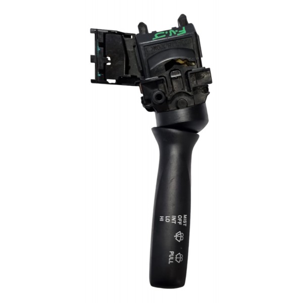 Chave Limpador Para Brisa Hilux 2009 Cx490