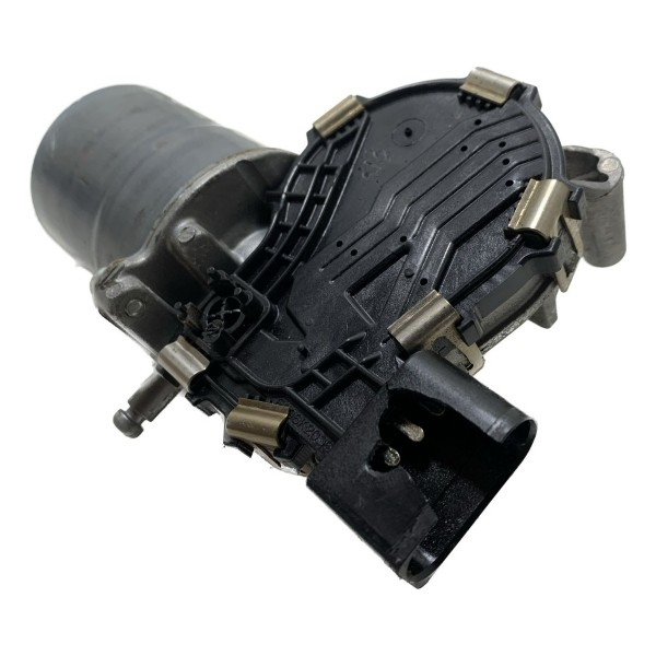 Motor Limpador Parabrisa Ford Ecosport 2013/2017 Cx379